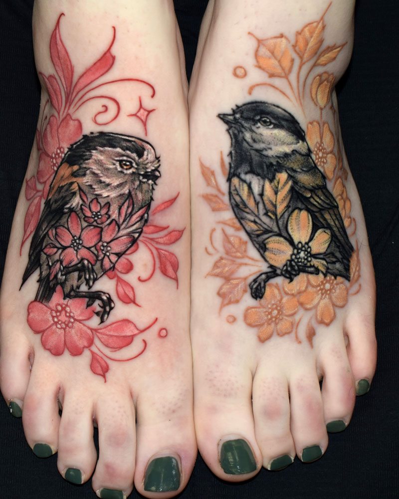 IMG_4287 Folklore Tattoo Studio